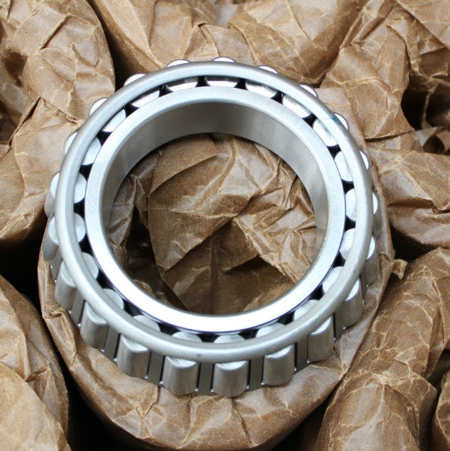 Bearings Buy Bearings Product on LUENTrailer Parts