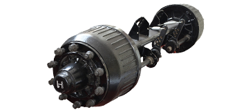 чанп-2