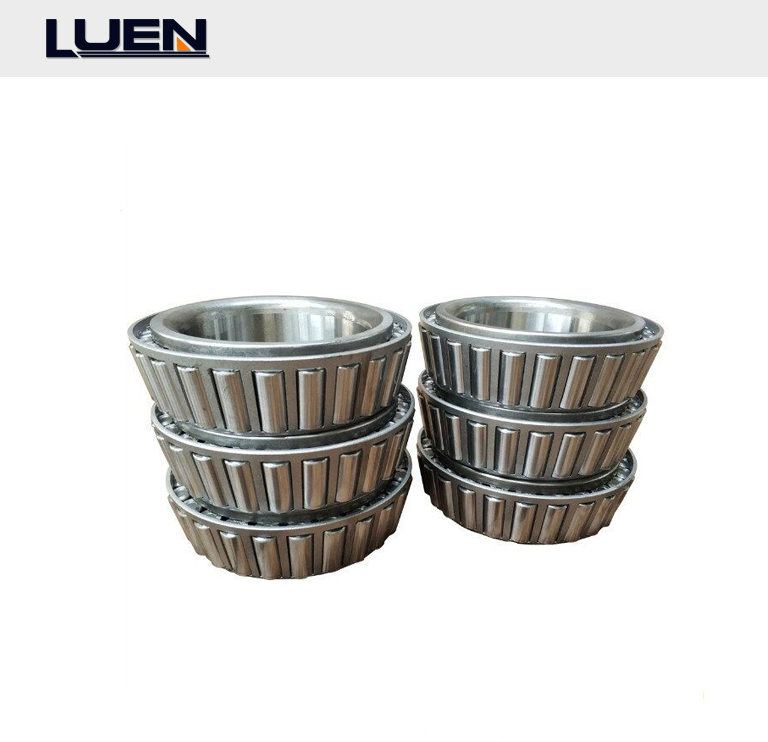 Bearings Buy Bearings Product on LUENTrailer Parts