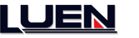 Luen-Trailer Parts Logo