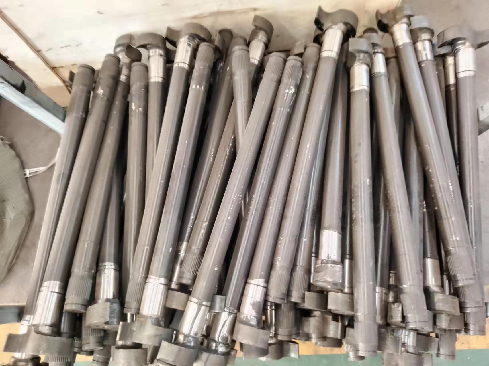 S Camshaft Buy S Camshaft Product on LUENTrailer Parts